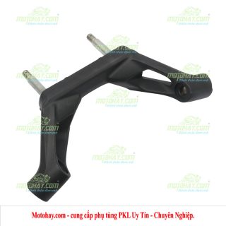 pad-giu-ghi-dong-ninja-650-chinh-hang