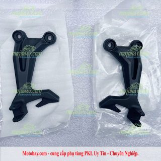 pad-treo-gac-chan-sau-trai-phai-z650-ninja-650