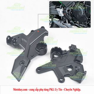 pad-treo-gac-chan-truoc-trai-phai-z650-ninja-650