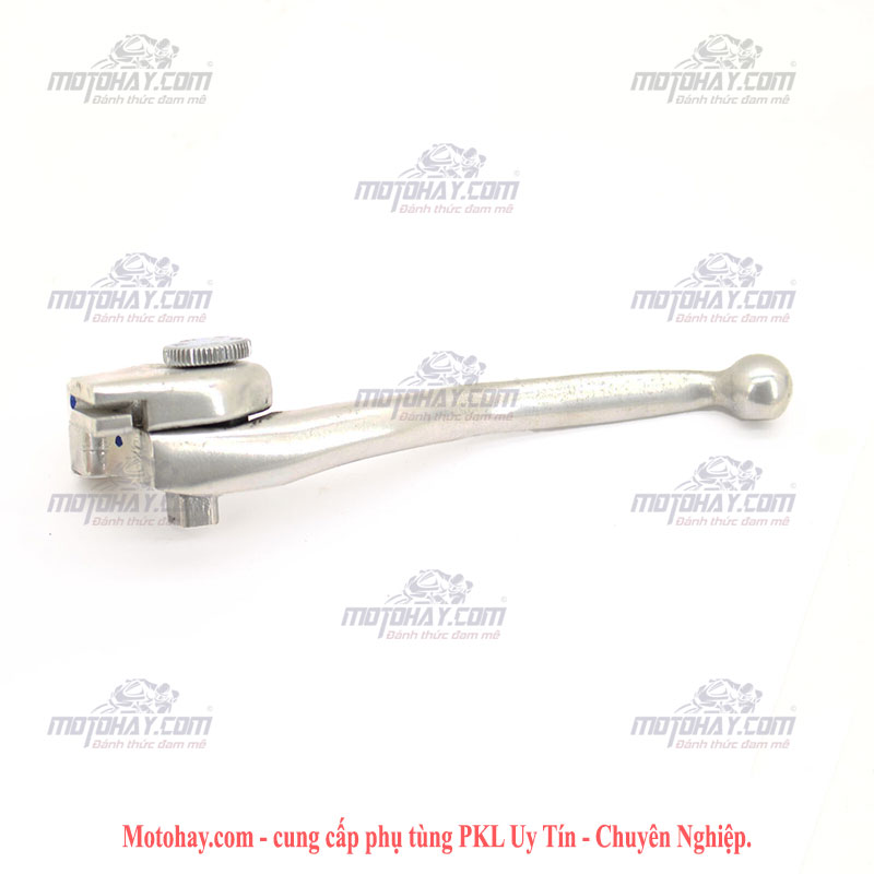 tay-con-z650-ninja-650-z900-chinh-hang