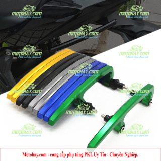 tay-dat-z650-ninja-650-2017-2022