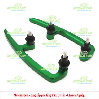 tay-dat-z650-ninja-650-xanh-2017-2022