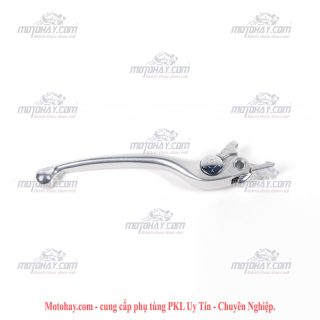 tay-phanh-z650-ninja650-versys-650-vulcan-s-650-z800-z900-chinh-hang