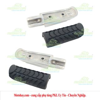 thanh-de-chan-sau-trai-phai-z650-ninja-650