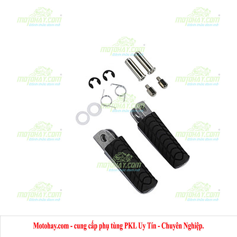 thanh-de-chan-truoc-trai-phai-z650-ninja-650