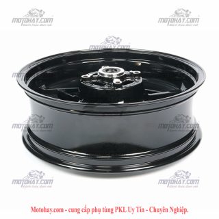 vanh-sau-z650-ninja650