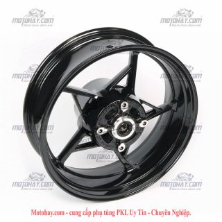 vanh-sau-z650-ninja650