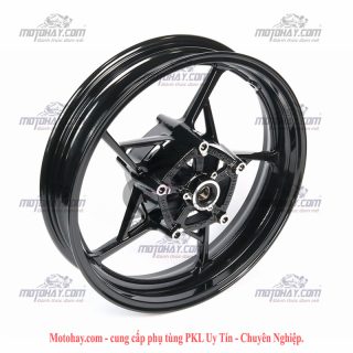 vanh-truoc-z650-ninja650