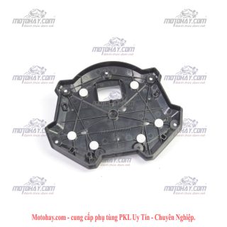 vo-dong-dong-ho-z400-19-z650-17-19-mat-duoi