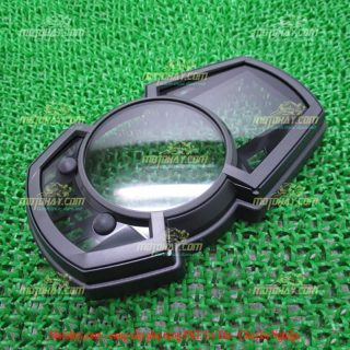 vo-dong-ho-ninja-650-2017-2019-mat-tren