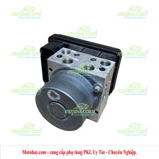 Bơm phanh ABS Z1000 2017-2021