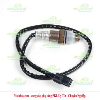 Cảm biến ô xi Z1000 chính hãng