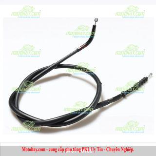 Dây côn Z1000 2010-2013