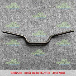 Ghi đông Z1000 2010 - 2021 chính hãng