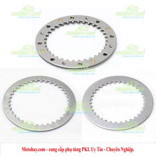 Lá sắt Zx6r 2019 Z900 Z900rs Z1000 2016 - 2021 chính hãng