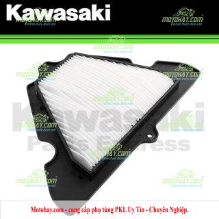 Lọc gió Z1000 2014-2016 chính hãng