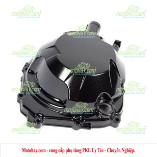 Lốc máy bưởng côn Z1000 2010-2013