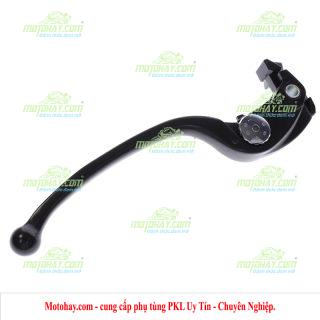 Tay phanh Z1000 2010-2021 ZX6r 2019