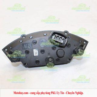 Đồng hồ tốc độ Zx10r 2011-2015 - Phụ tùng PKL | Motohay.com