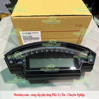 Đồng hồ tốc độ Zx-10r 2016-2018