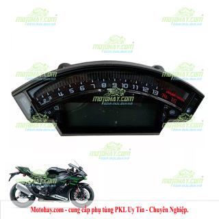 Đồng hồ tốc độ Zx-10r 2019-2020