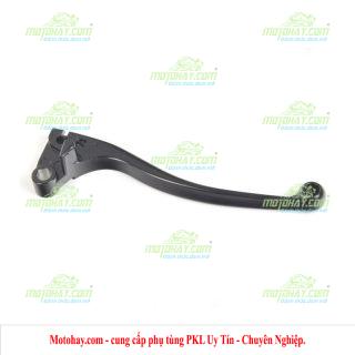 Tay côn Z1000 2014-2016 Zx-10r 2011-2015 chính hãng