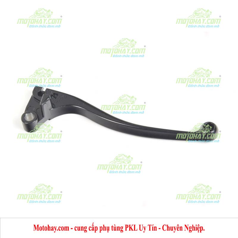 Tay côn Z1000 2014-2016 Zx-10r 2011-2015 chính hãng