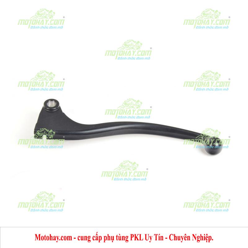 Tay côn Z1000 2014-2016 Zx-10r 2011-2015 chính hãng