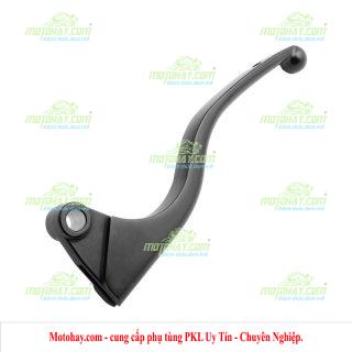 Tay côn Zx-10r 2016-2020 chính hãng