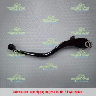 Tay phanh Zx-10r 2016-2023 chính hãng
