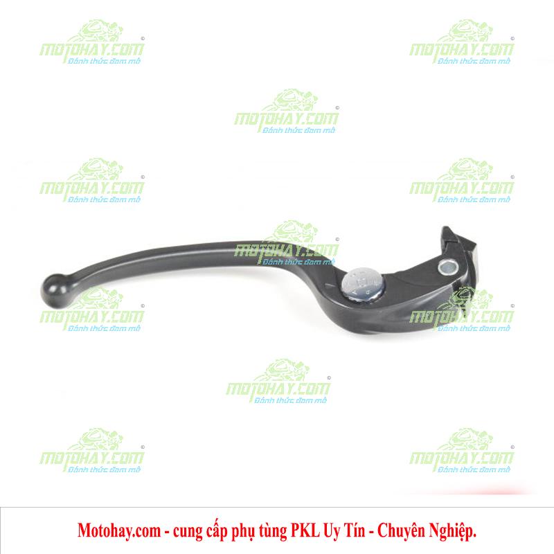Tay phanh Zx-10r Zx-6r 2011 2015 Z1000 chính hãng
