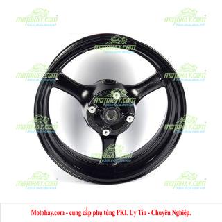 Vành sau Zx-10r 2011-2015 chính hãng