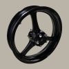 Vành trước Zx-10r 2016-2023 chính hãng