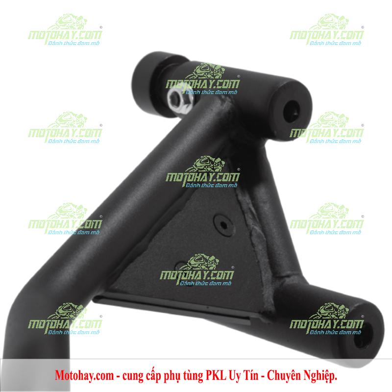 Chống đổ khung Zx4r-Zx4rr ( mẫu 2)