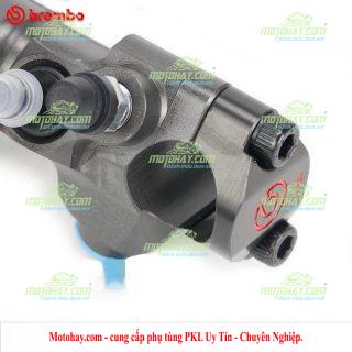 Cùm phanh Brembo chính hãng