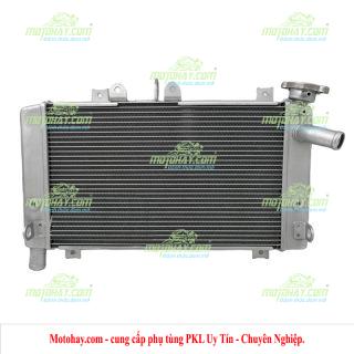 Két nước Zx4r-Zx4rr