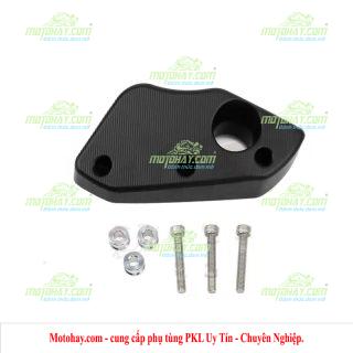 Miếng ốp chống mài mòn động cơ Zx4r-Zx4rr