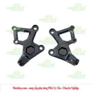 Pát gác chân trước Zx4r-Zx4rr