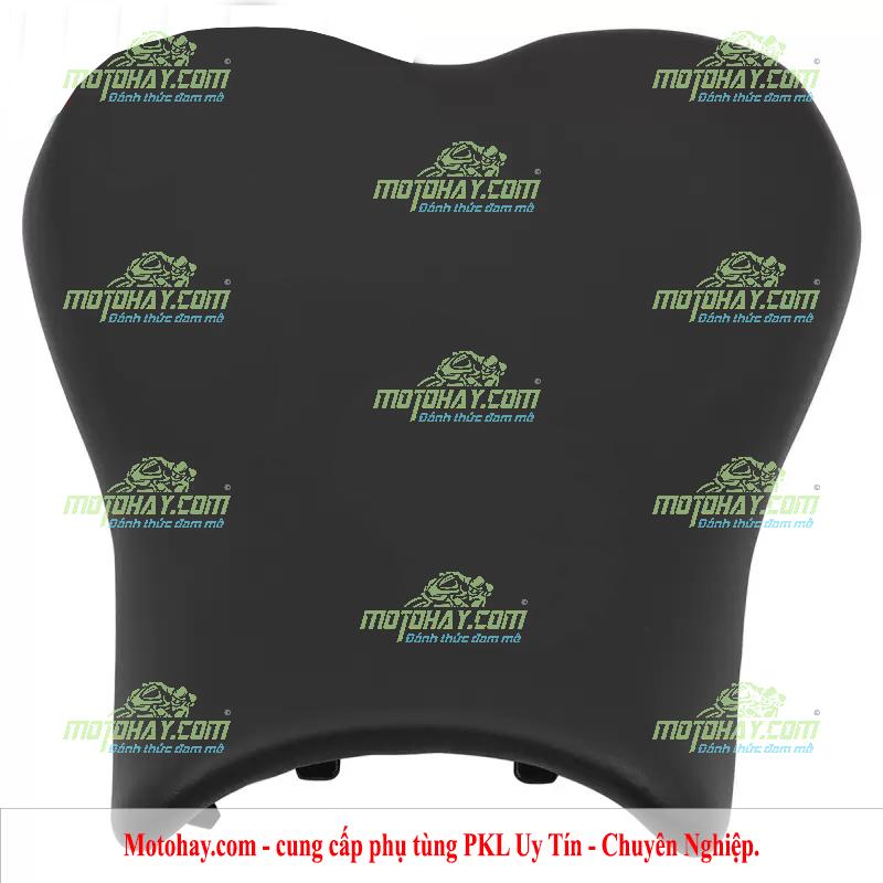 Yên trước cho Zx4r-Zx4rr