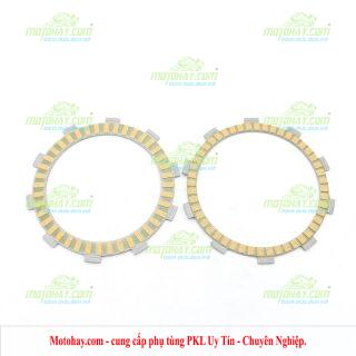 Bộ lá côn Z900 Z900rs