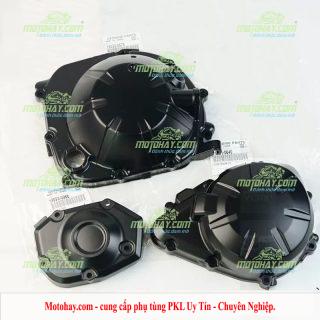 Bộ lốc máy Z900 2020-2024 chính hãng