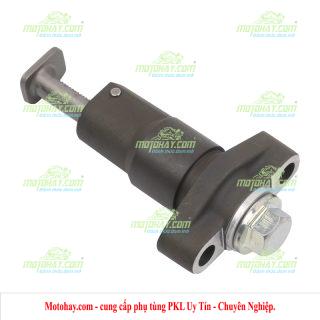 Bộ tăng cam Z900 chính hãng