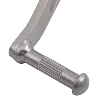 Cần số Z900 chính hãng