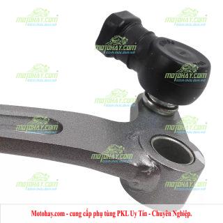 Cần số Z900 chính hãng