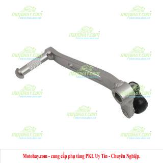 Cần số Z900 chính hãng