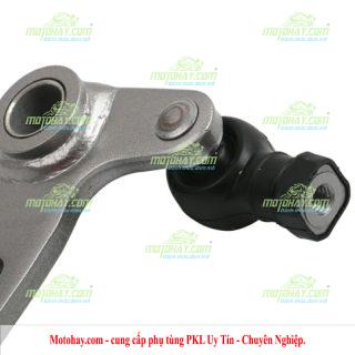 Cần số Z900 chính hãng