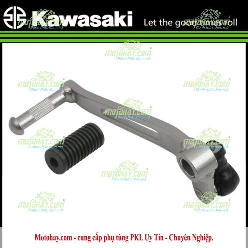 Cần số Z900 chính hãng