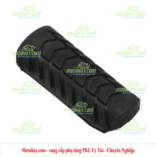 Cao su để chân trước Z900 chính hãng