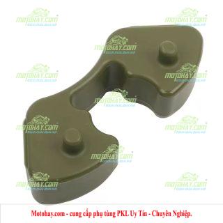 Cao su giảm giật Zx4r-Zx4rr Z650 Ninja650 Z900-Z900rs Zx10r