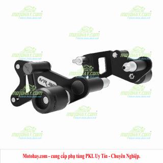 Chống đổ khung Z900 Z900se Z900rs 2017-2023
